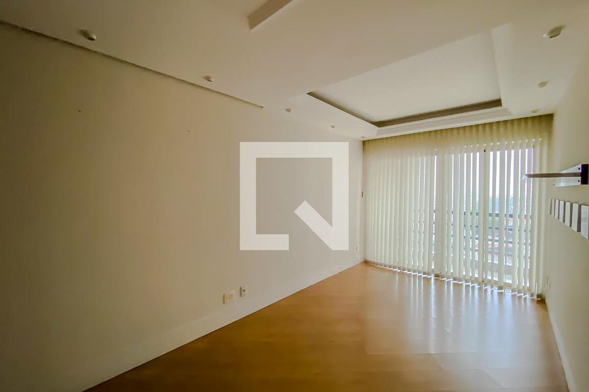 Apartamento, 3 quartos, 70 m² - Foto 2