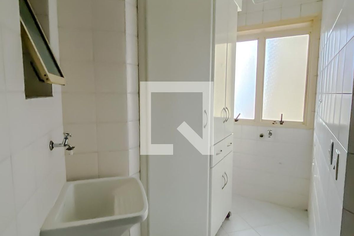 Apartamento, 3 quartos, 70 m² - Foto 37
