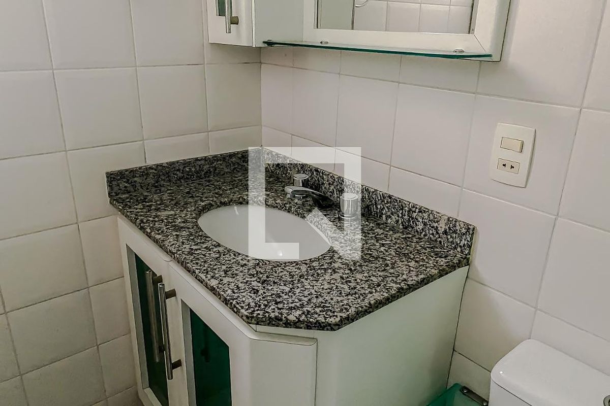 Apartamento, 3 quartos, 70 m² - Foto 23