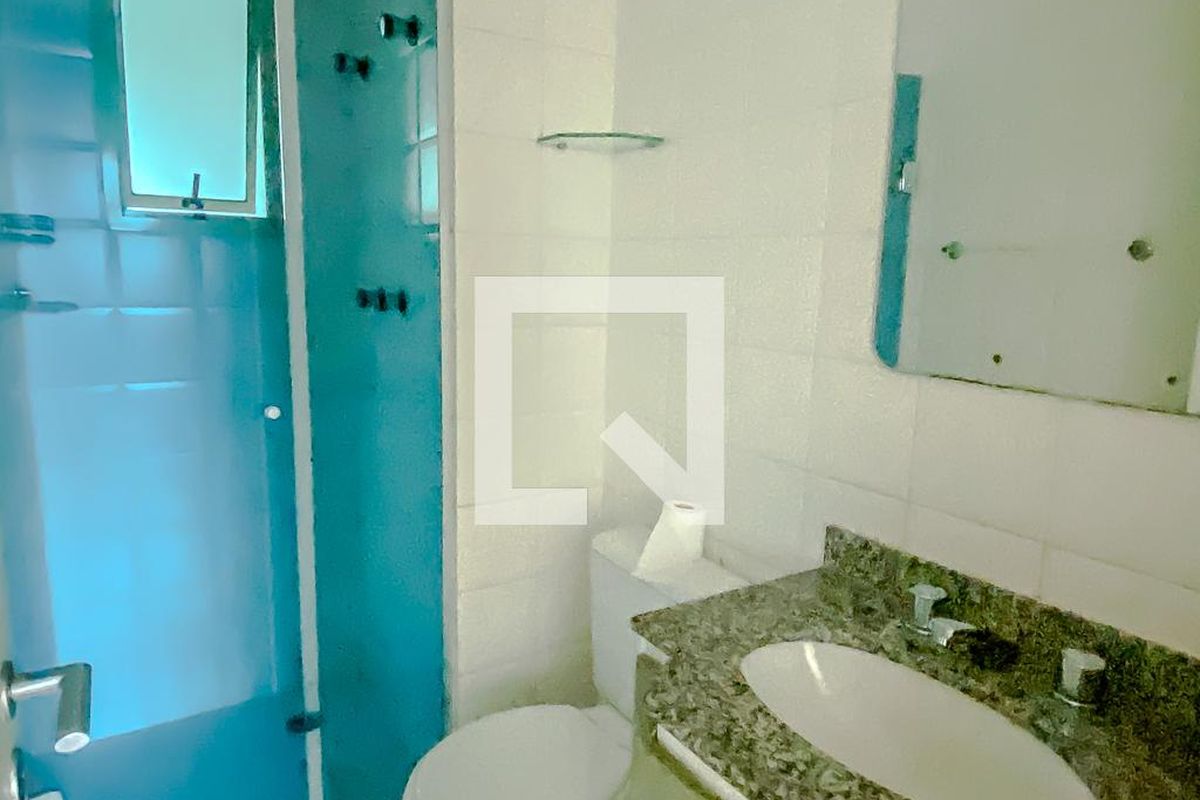 Apartamento, 3 quartos, 70 m² - Foto 25