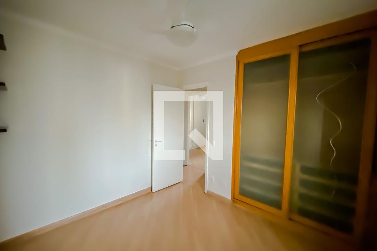 Apartamento, 3 quartos, 70 m² - Foto 17