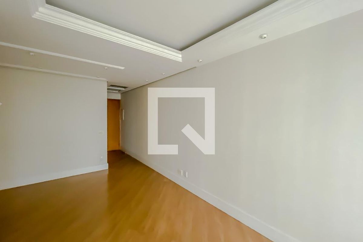 Apartamento, 3 quartos, 70 m² - Foto 4