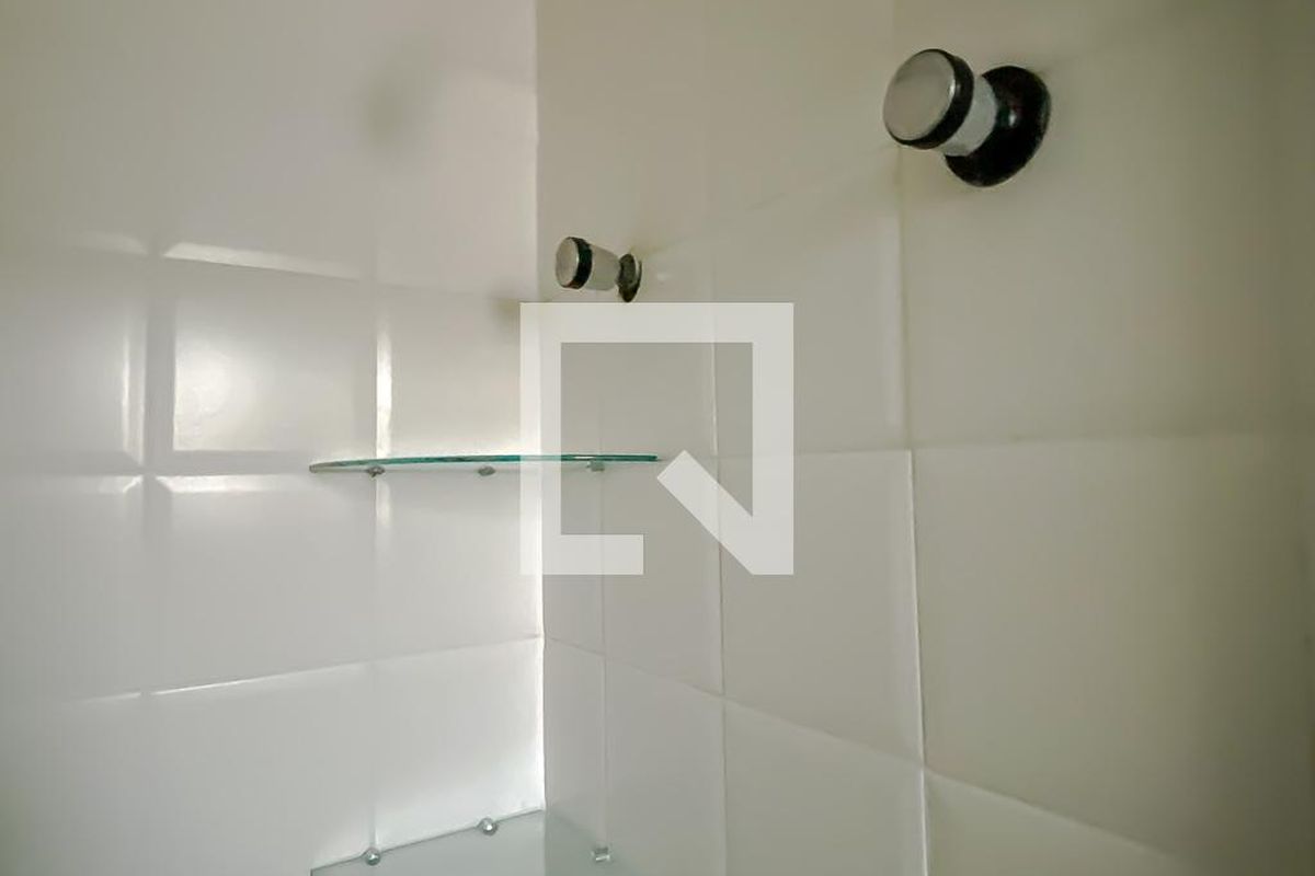 Apartamento, 3 quartos, 70 m² - Foto 24