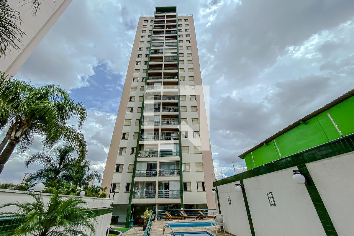 Apartamento, 3 quartos, 70 m² - Foto 53