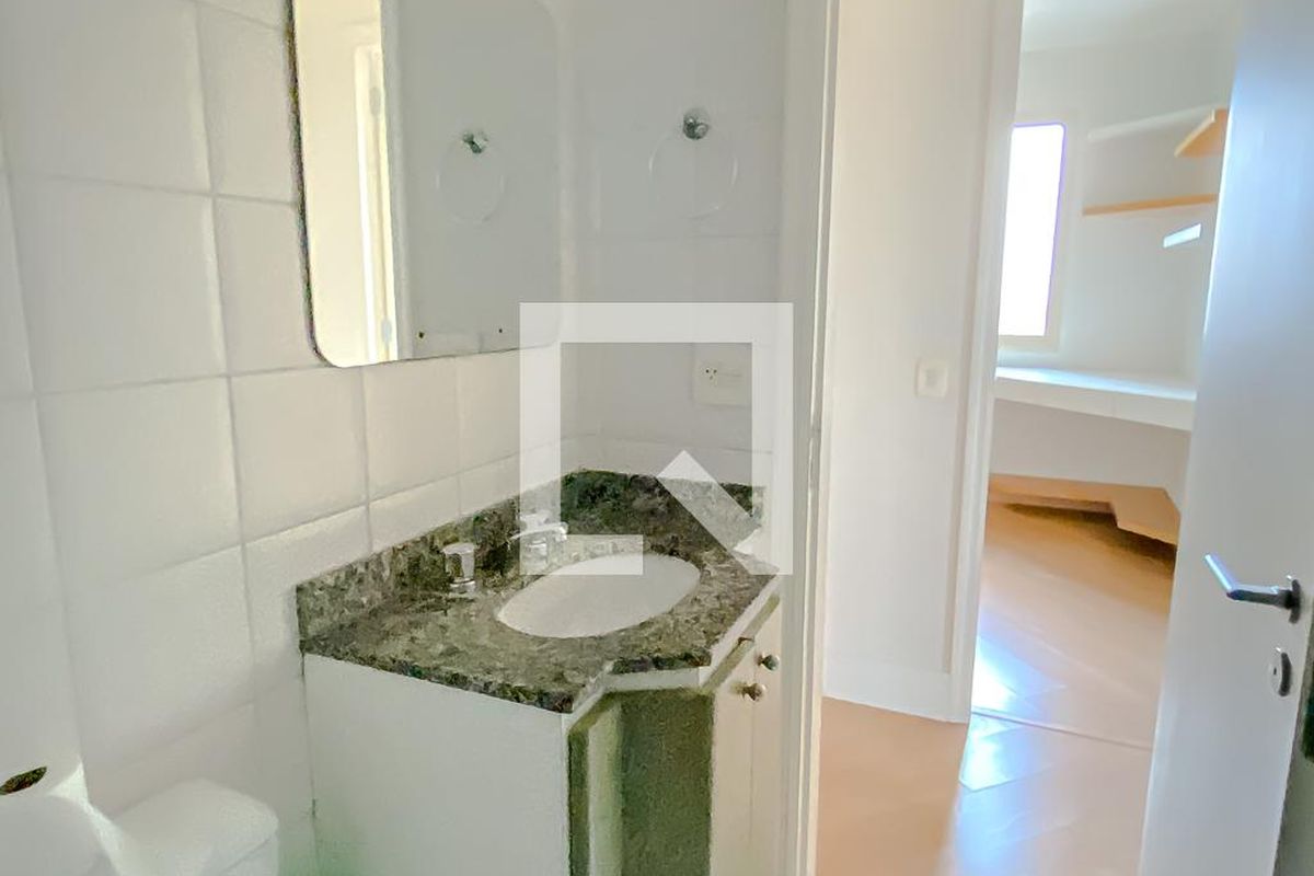 Apartamento, 3 quartos, 70 m² - Foto 27