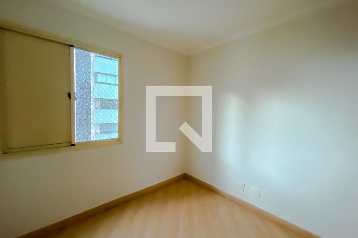 Apartamento, 3 quartos, 70 m² - Foto 11