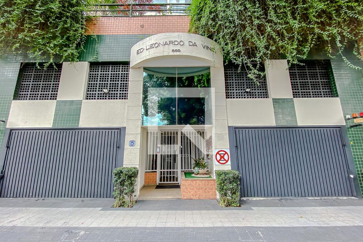 Apartamento, 3 quartos, 70 m² - Foto 70