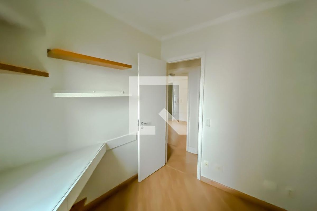 Apartamento, 3 quartos, 70 m² - Foto 9
