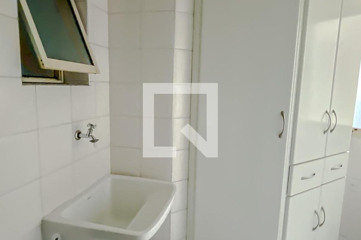 Apartamento, 3 quartos, 70 m² - Foto 38