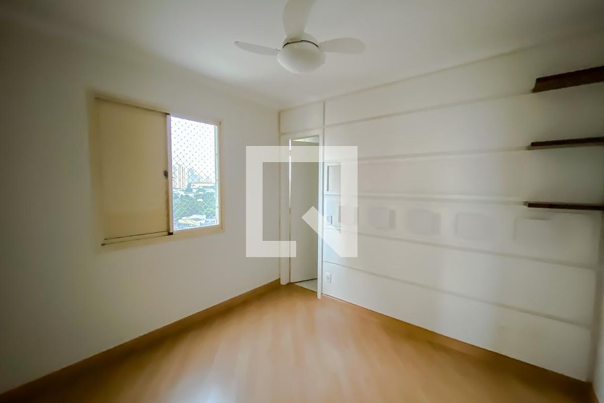 Apartamento, 3 quartos, 70 m² - Foto 15