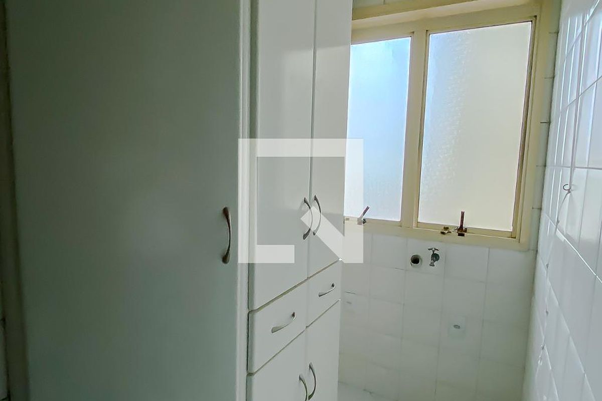 Apartamento, 3 quartos, 70 m² - Foto 39