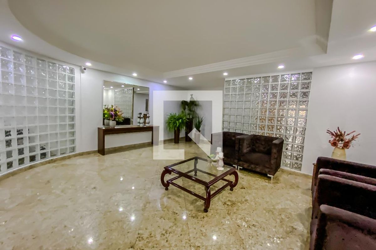Apartamento, 3 quartos, 70 m² - Foto 67