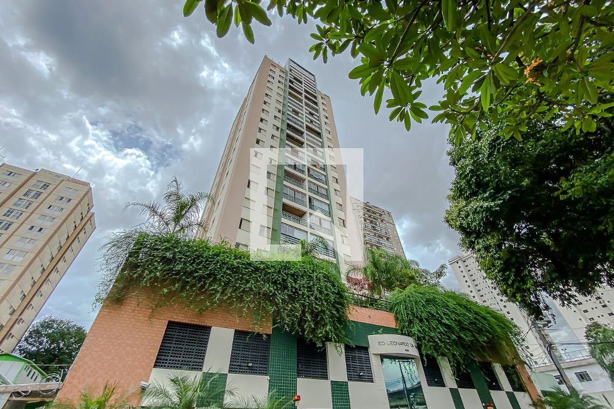 Apartamento, 3 quartos, 70 m² - Foto 72