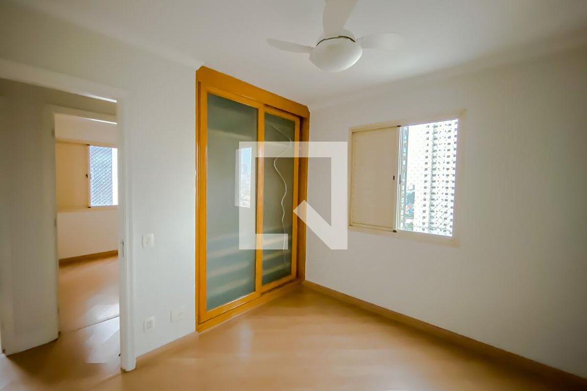 Apartamento, 3 quartos, 70 m² - Foto 16