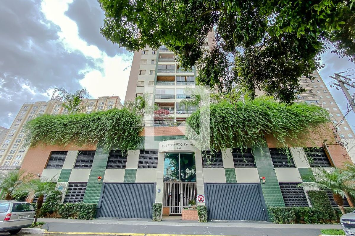 Apartamento, 3 quartos, 70 m² - Foto 71