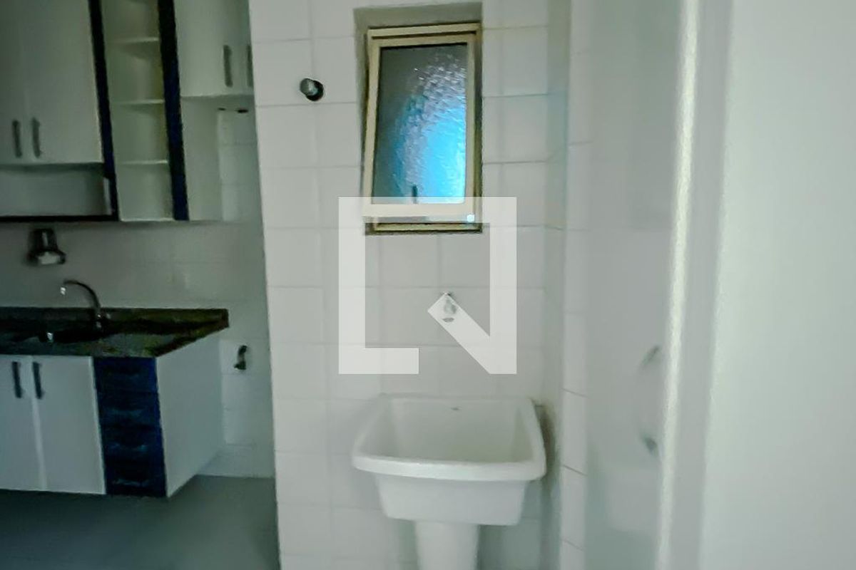 Apartamento, 3 quartos, 70 m² - Foto 40