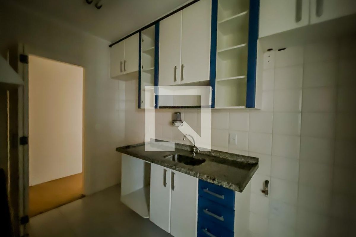 Apartamento, 3 quartos, 70 m² - Foto 31