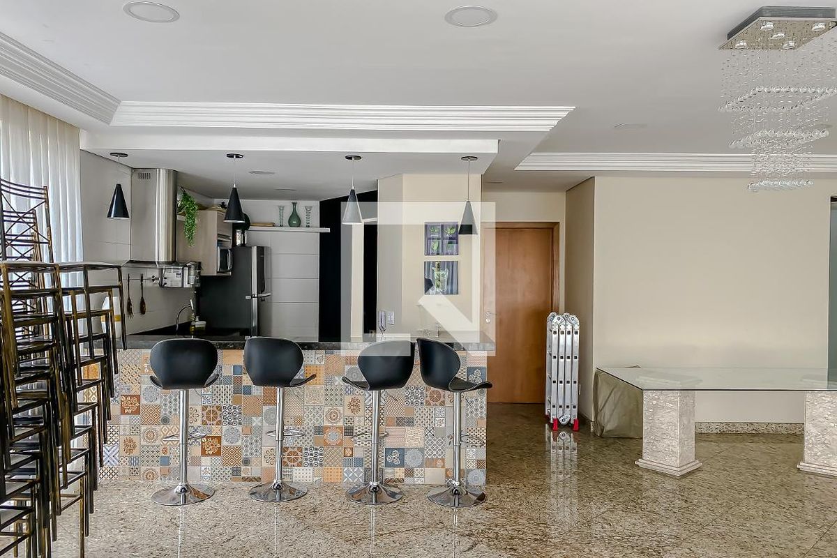 Apartamento, 3 quartos, 70 m² - Foto 63