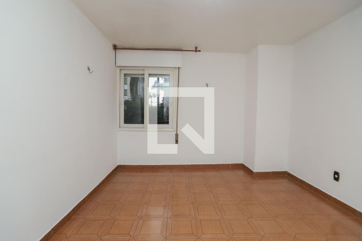 Apartamento, 2 quartos, 92 m² - Foto 32