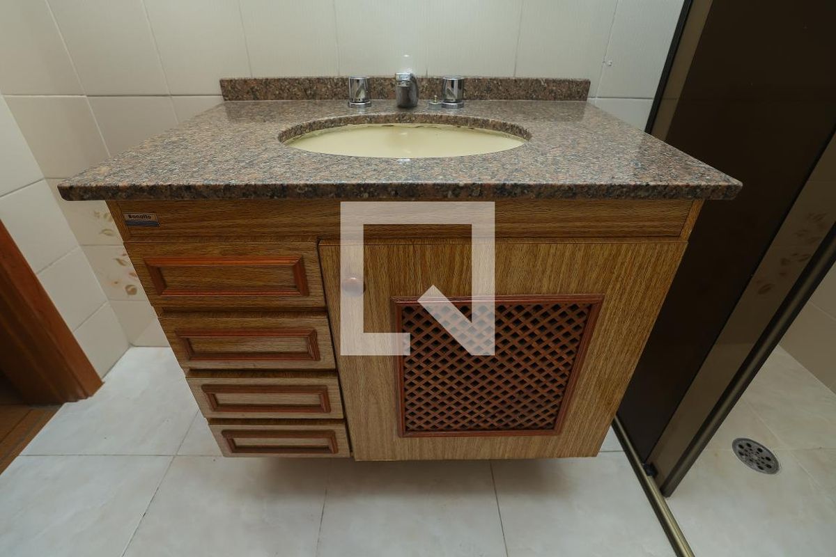 Apartamento, 2 quartos, 92 m² - Foto 44