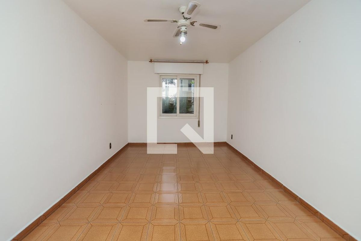 Apartamento, 2 quartos, 92 m² - Foto 24