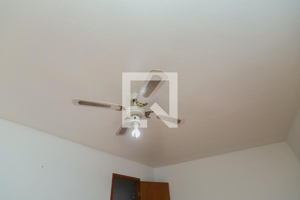 Apartamento, 2 quartos, 92 m² - Foto 20