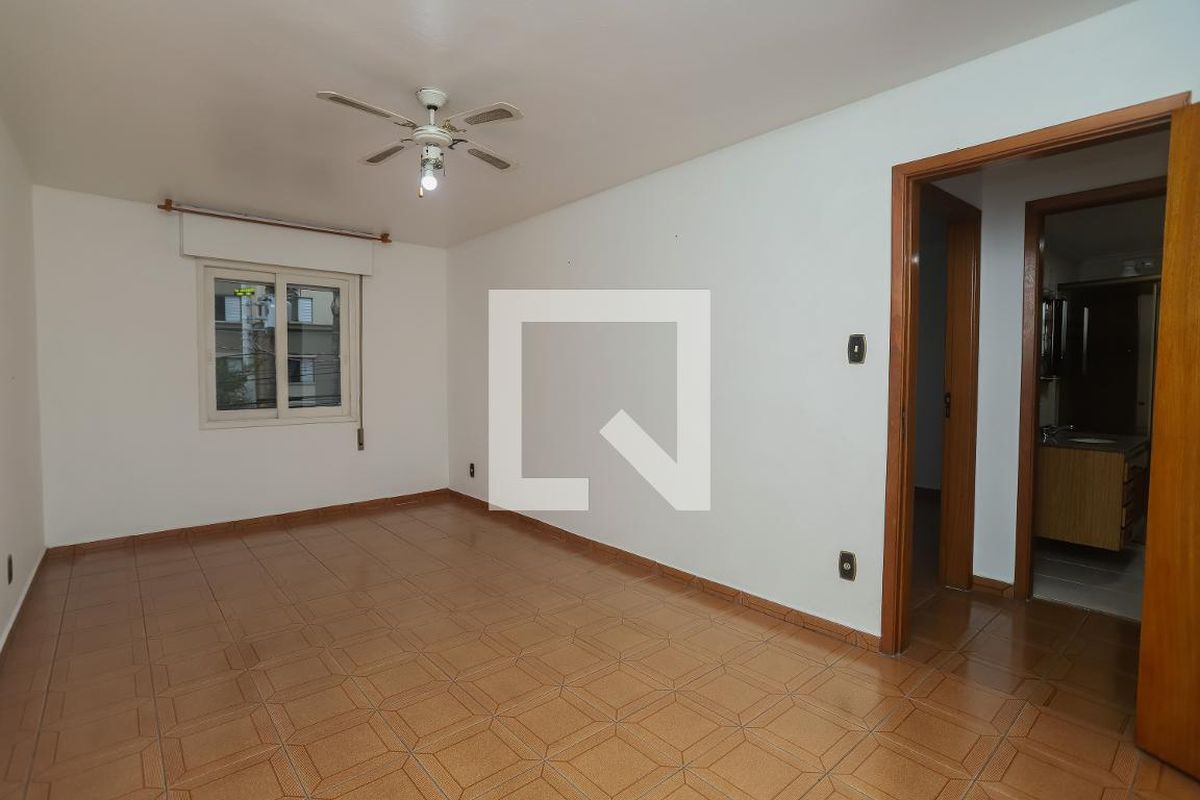 Apartamento, 2 quartos, 92 m² - Foto 22