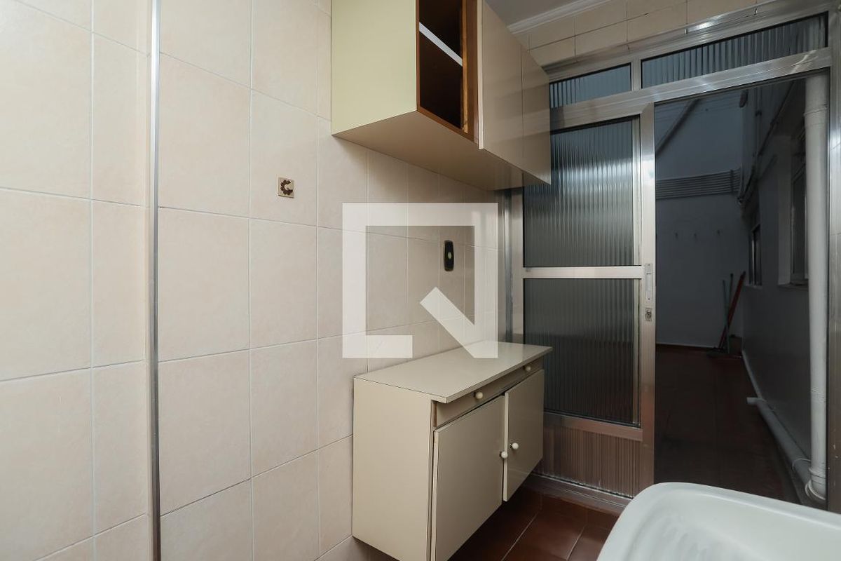 Apartamento, 2 quartos, 92 m² - Foto 74