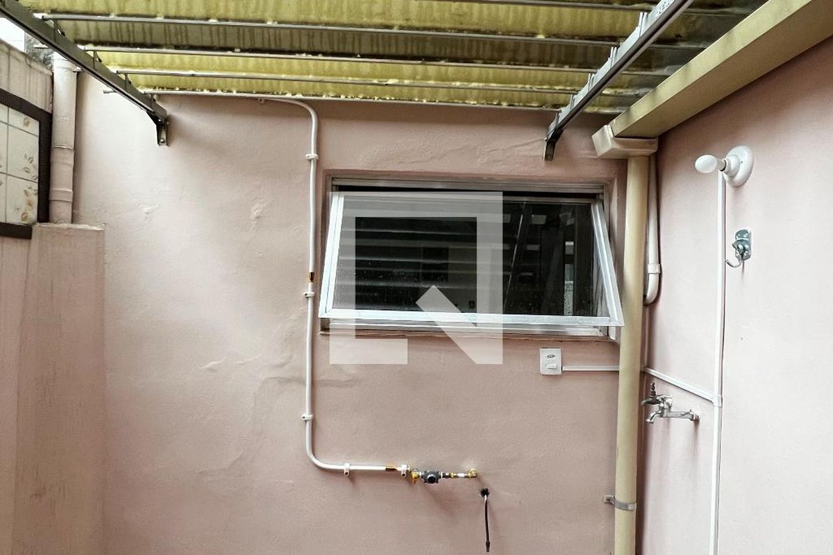 Apartamento, 2 quartos, 92 m² - Foto 80