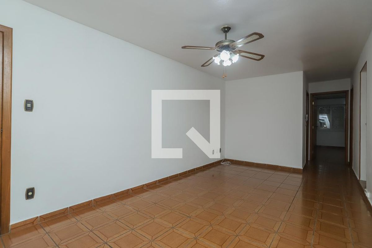 Apartamento, 2 quartos, 92 m² - Foto 4