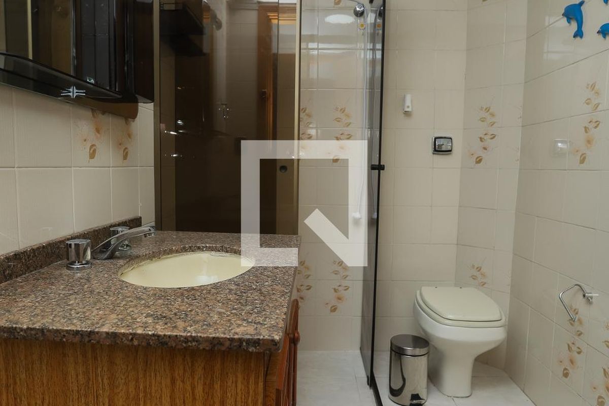 Apartamento, 2 quartos, 92 m² - Foto 52