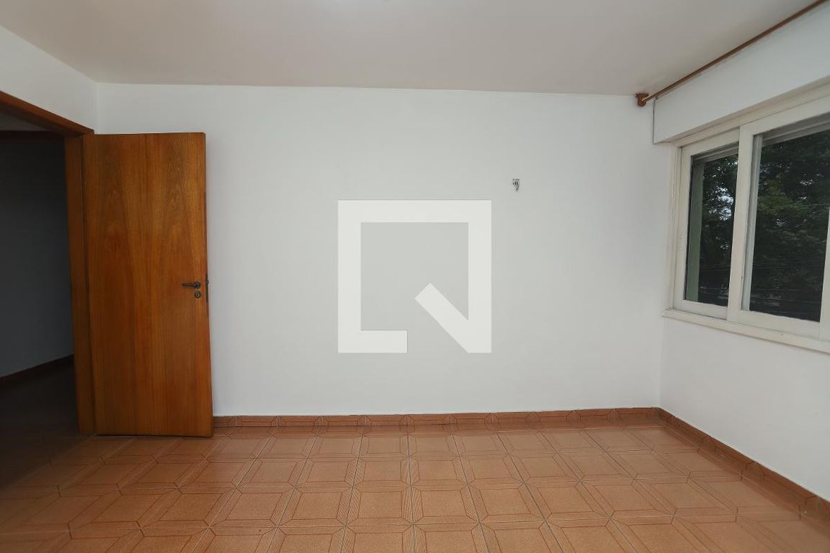 Apartamento, 2 quartos, 92 m² - Foto 34