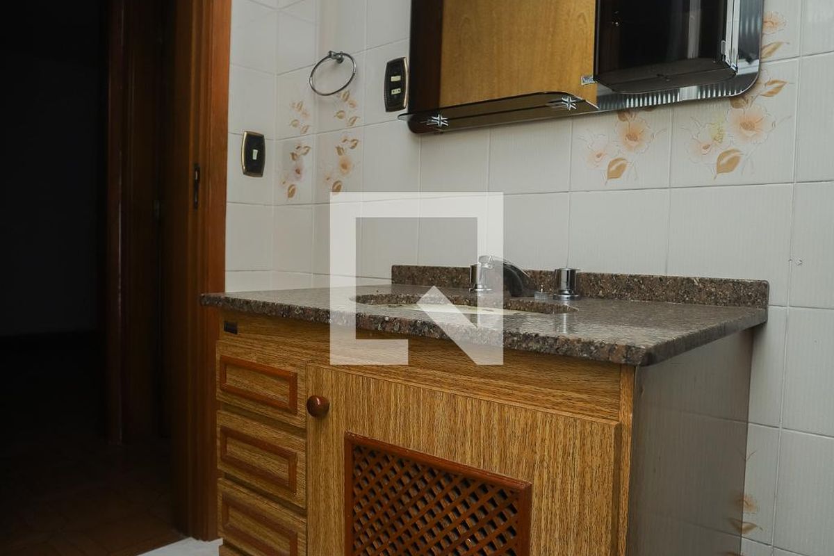 Apartamento, 2 quartos, 92 m² - Foto 50