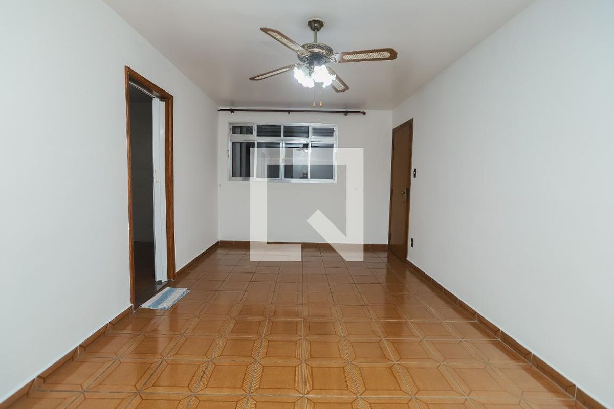 Apartamento, 2 quartos, 92 m² - Foto 10