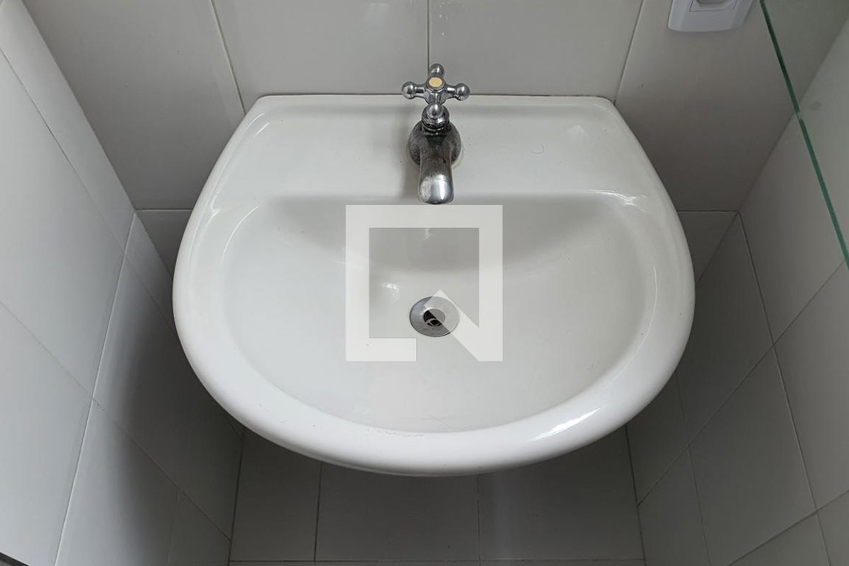 Casa de Condomínio, 3 quartos - Foto 56