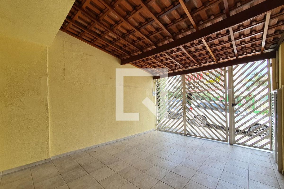 Casa de Condomínio, 3 quartos - Foto 74