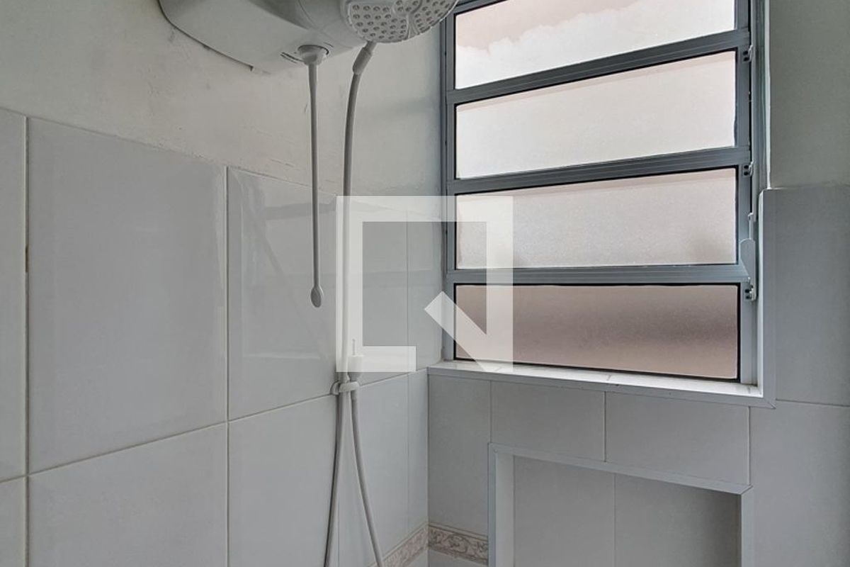 Casa de Condomínio, 3 quartos - Foto 30