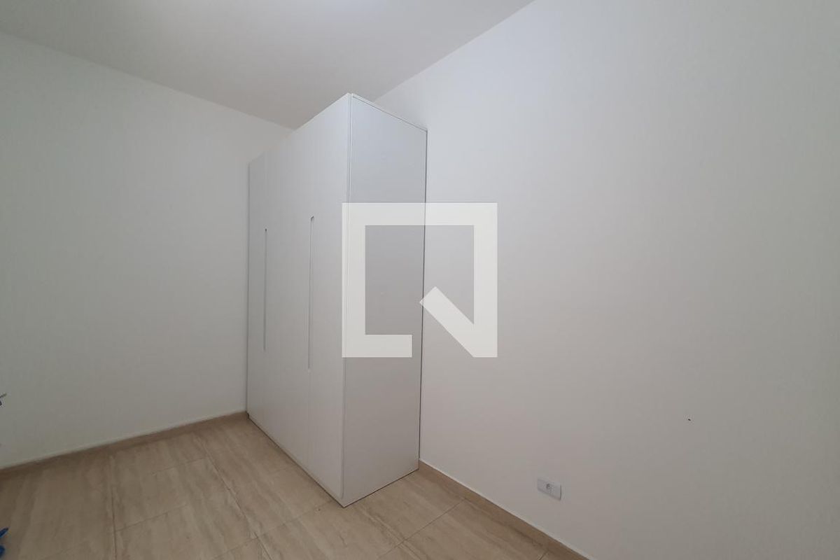 Casa de Condomínio, 3 quartos - Foto 44