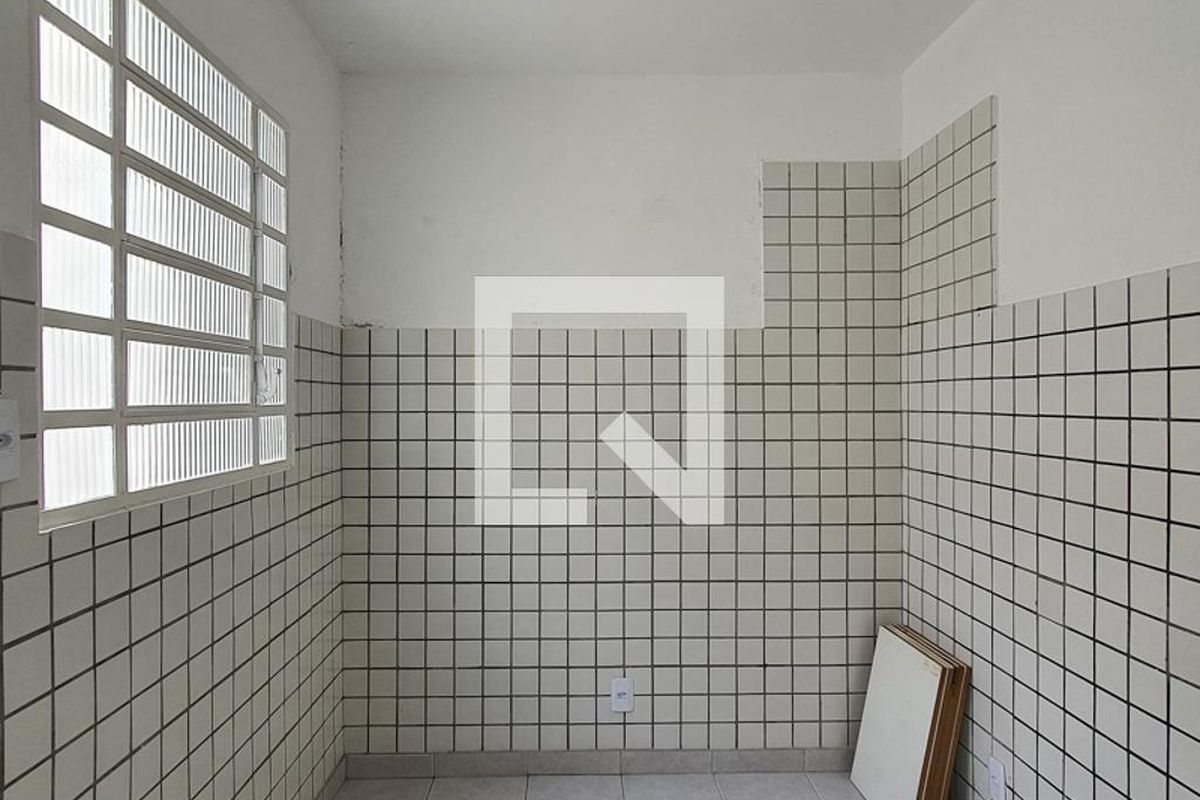 Casa de Condomínio, 3 quartos - Foto 70
