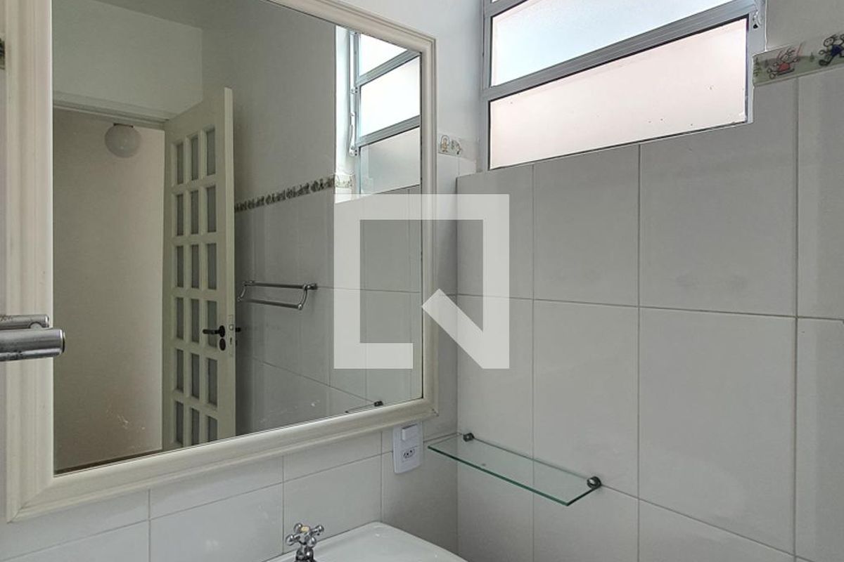 Casa de Condomínio, 3 quartos - Foto 52