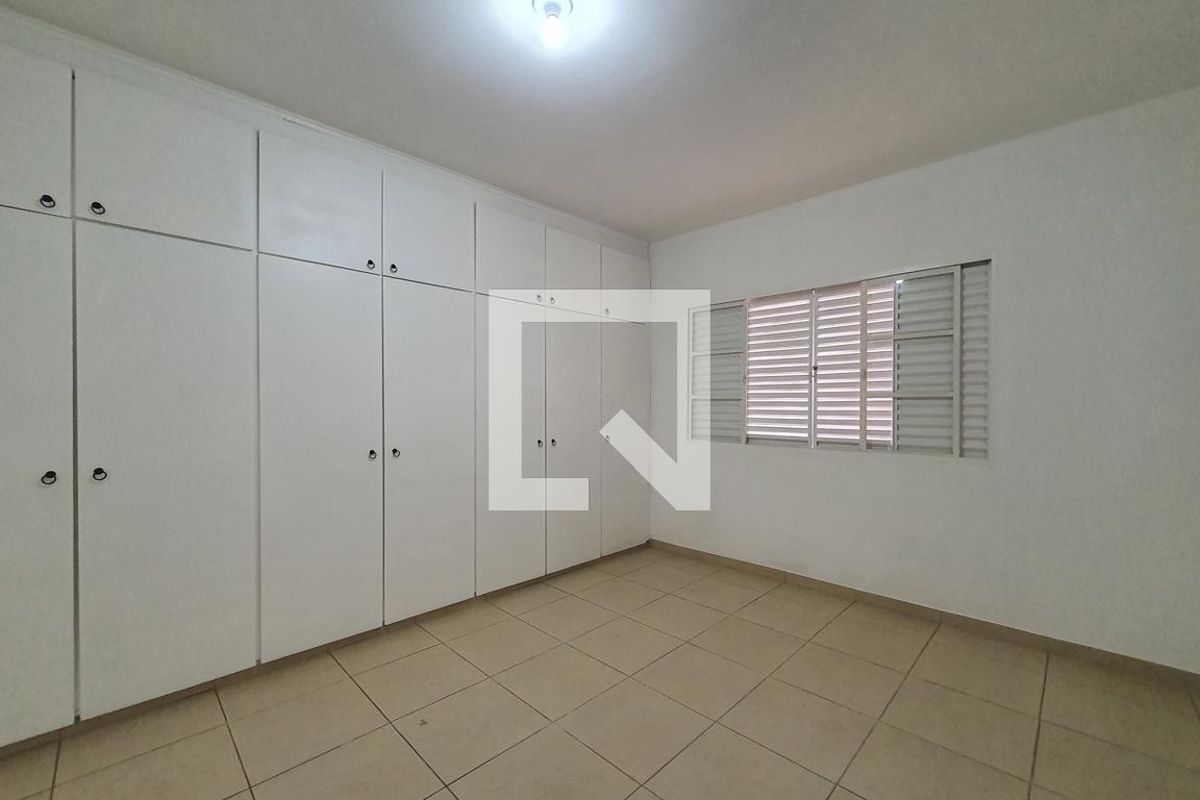 Casa de Condomínio, 3 quartos - Foto 20