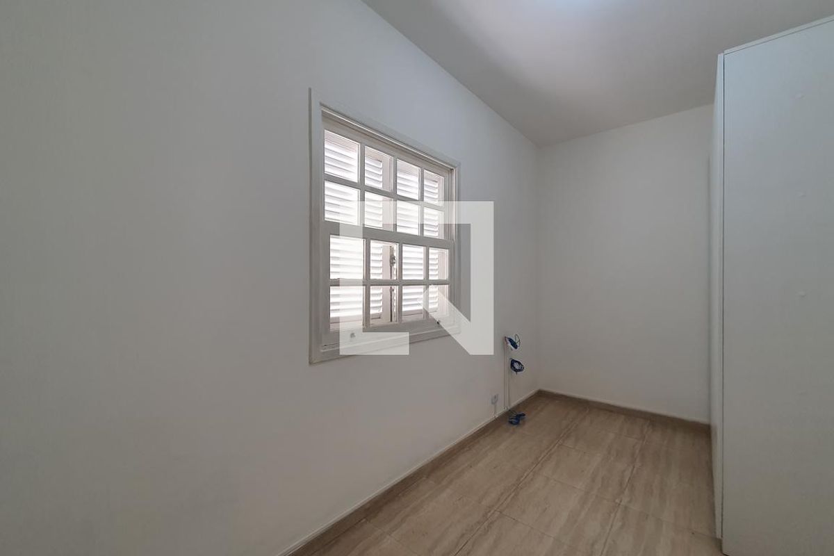 Casa de Condomínio, 3 quartos - Foto 42