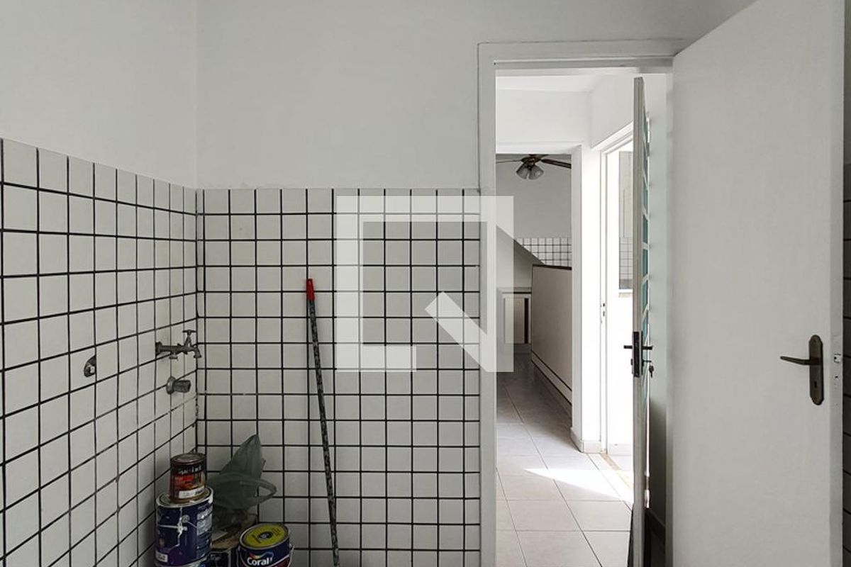Casa de Condomínio, 3 quartos - Foto 72