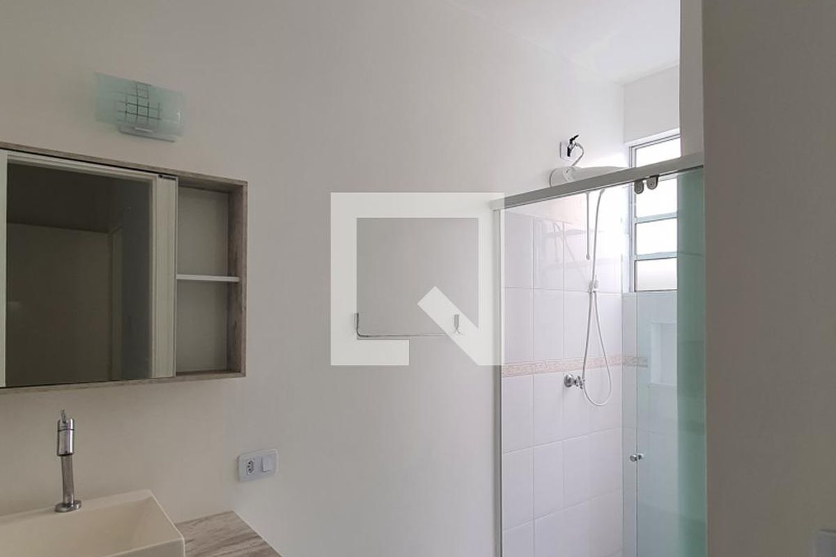 Casa de Condomínio, 3 quartos - Foto 26