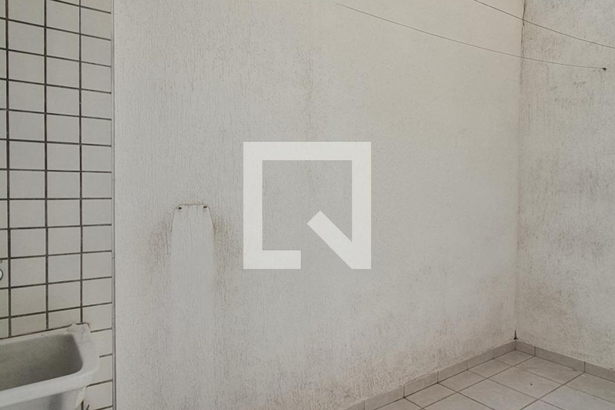 Casa de Condomínio, 3 quartos - Foto 68