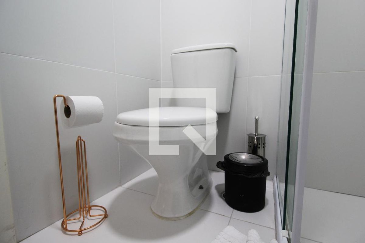 Apartamento, 1 quarto, 25 m² - Foto 28