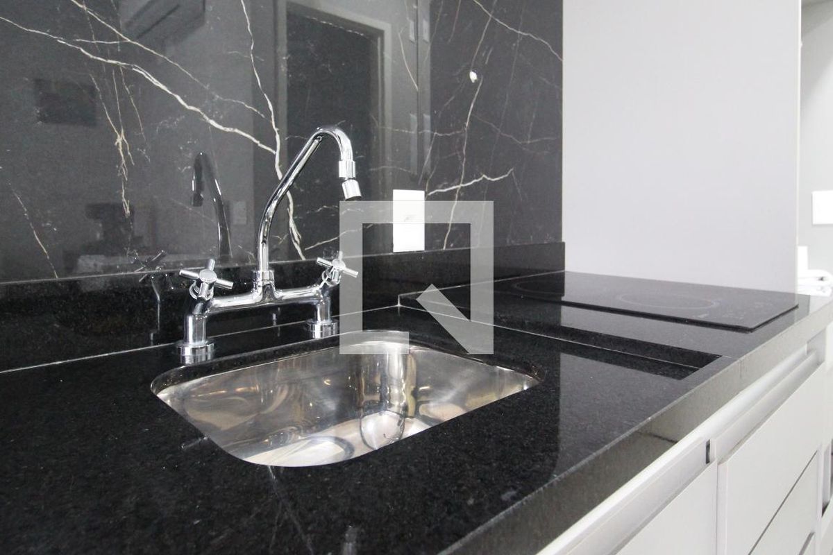Apartamento, 1 quarto, 25 m² - Foto 38