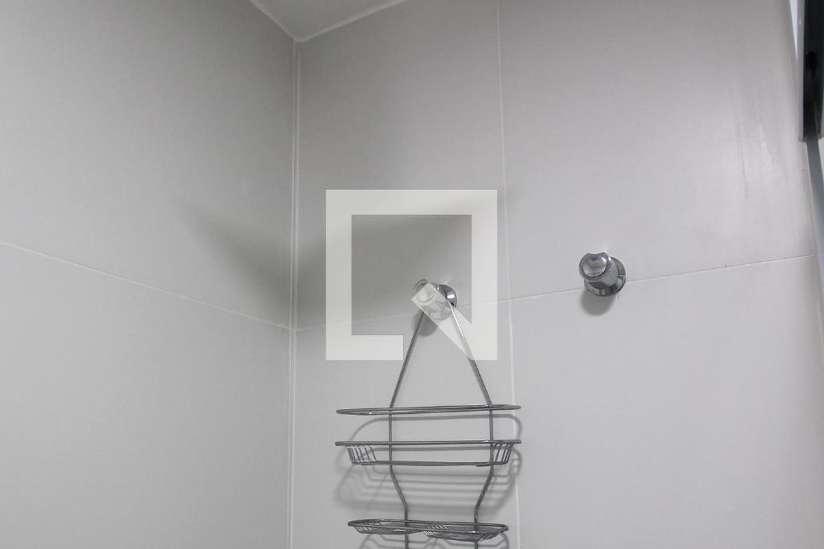 Apartamento, 1 quarto, 25 m² - Foto 30