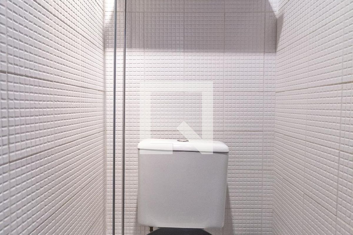 Apartamento, 3 quartos, 115 m² - Foto 35