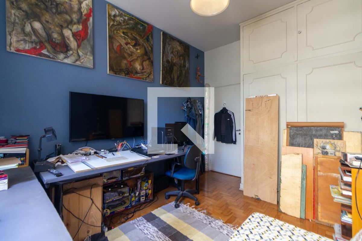 Apartamento, 3 quartos, 115 m² - Foto 19